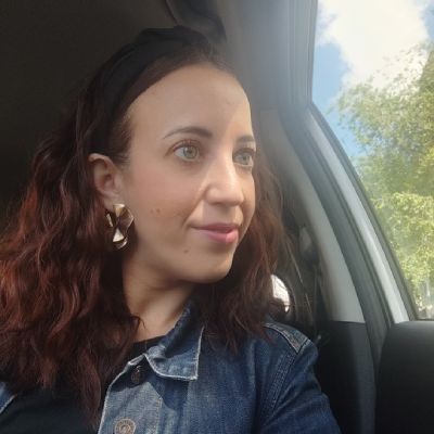 Aprobado en Administrativos/as del Estado