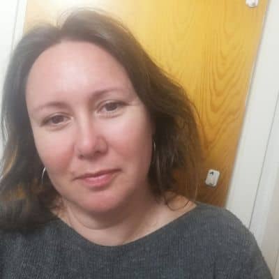 Aprobado en Auxiliares Administrativos/as del Estado