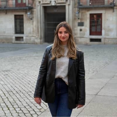 Aprobado en Gestión Procesal y Administrativa, Tramitación Procesal y Administrativa de la Administración de Justicia