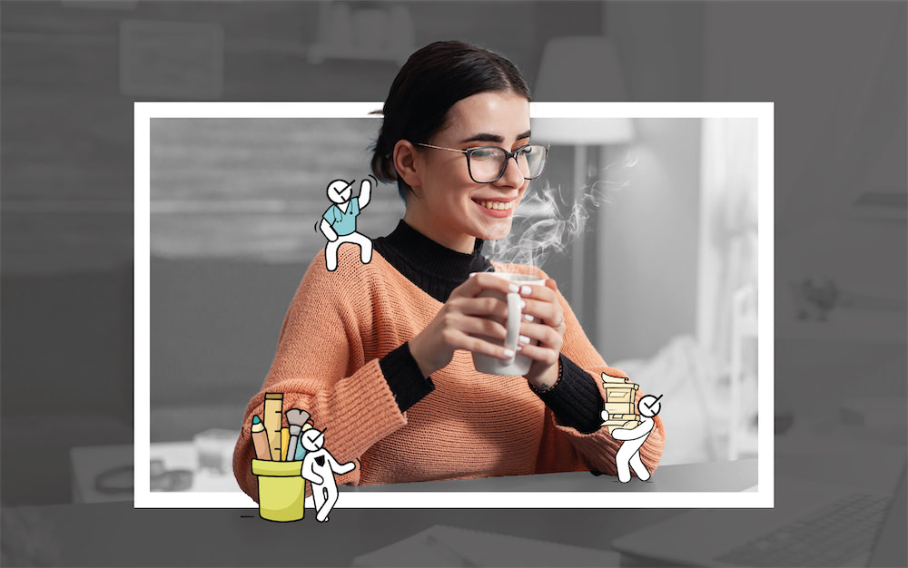 Imagen de El TREBEP: ahora en formato curso