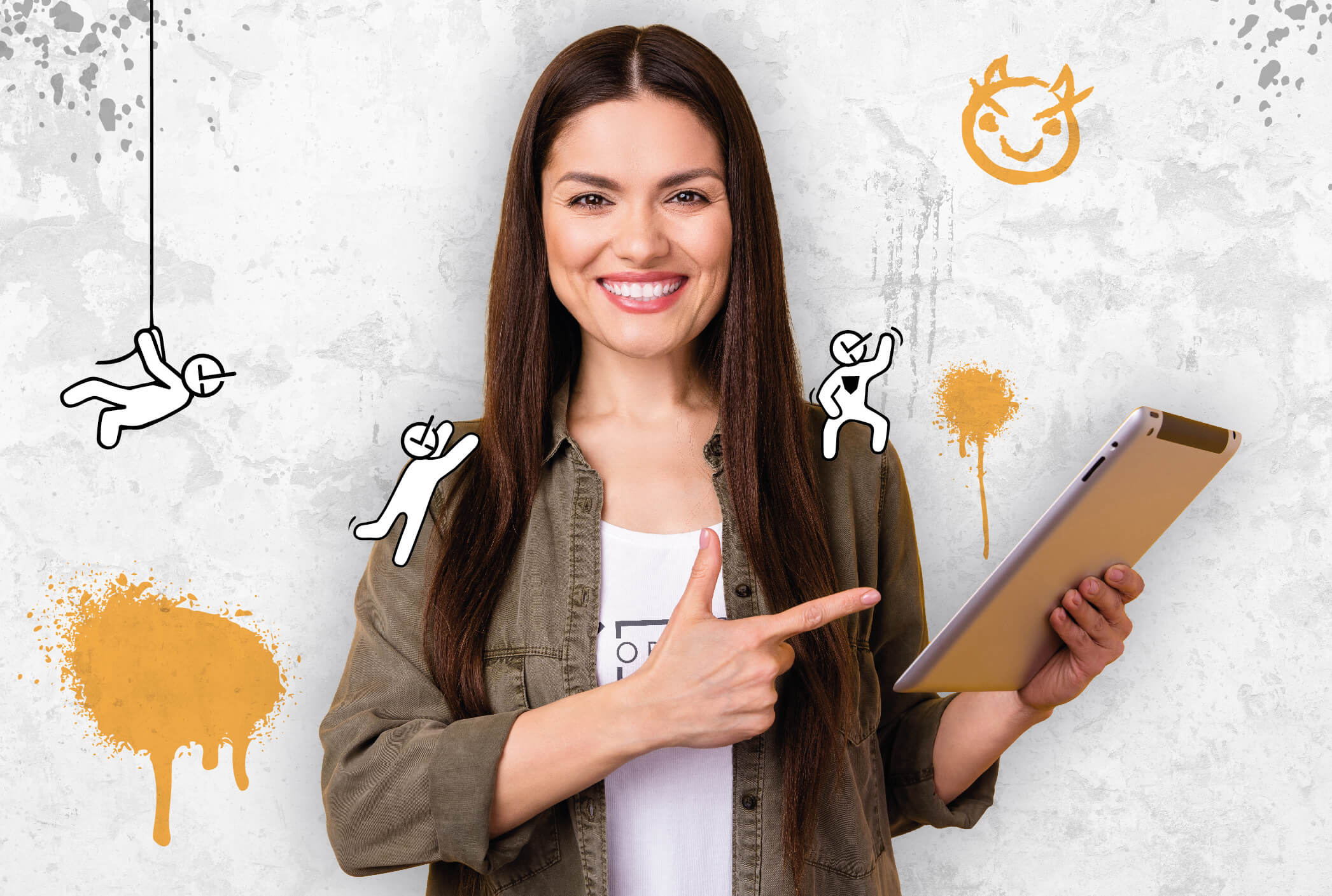 Imagen de Curso exprés del Acto Administrativo