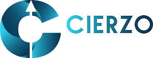 Logo de Cierzo Formacíon
