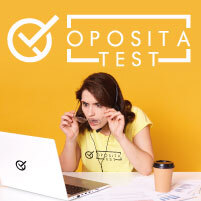 captura opositatest opiniones