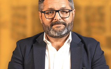 Ponente Ramón Guinarte