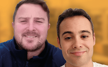 Ponente Aprobados TOP Justicia