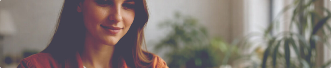 Estudiante preparando su oposición con OpositaTest