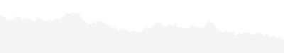 separador