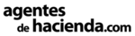 Logo de Agentes de Hacienda