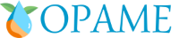 Logo de Oposiciones de Agentes Medioambientales del Estado