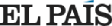 el-pais