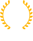Mejor Blog