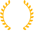 Mejor Instagram