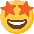 Icono de Esperanza