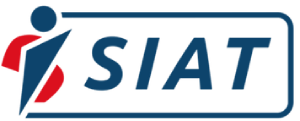 SIAT - Sindicato Independiente de la Agencia Tributaria