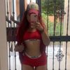 Imagen de perfil del autor de la recomendación
