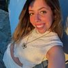Imagen de perfil del autor de la recomendación