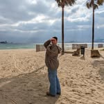 Imagen de perfil del autor de la recomendación