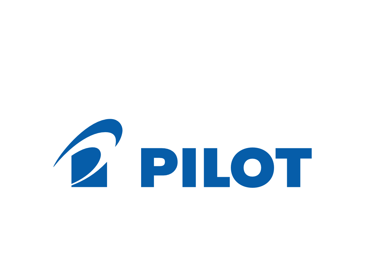 Logotipo de PILOT