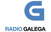 Logo de la Radio Galega