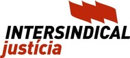 Logo de Intersindical Justicia