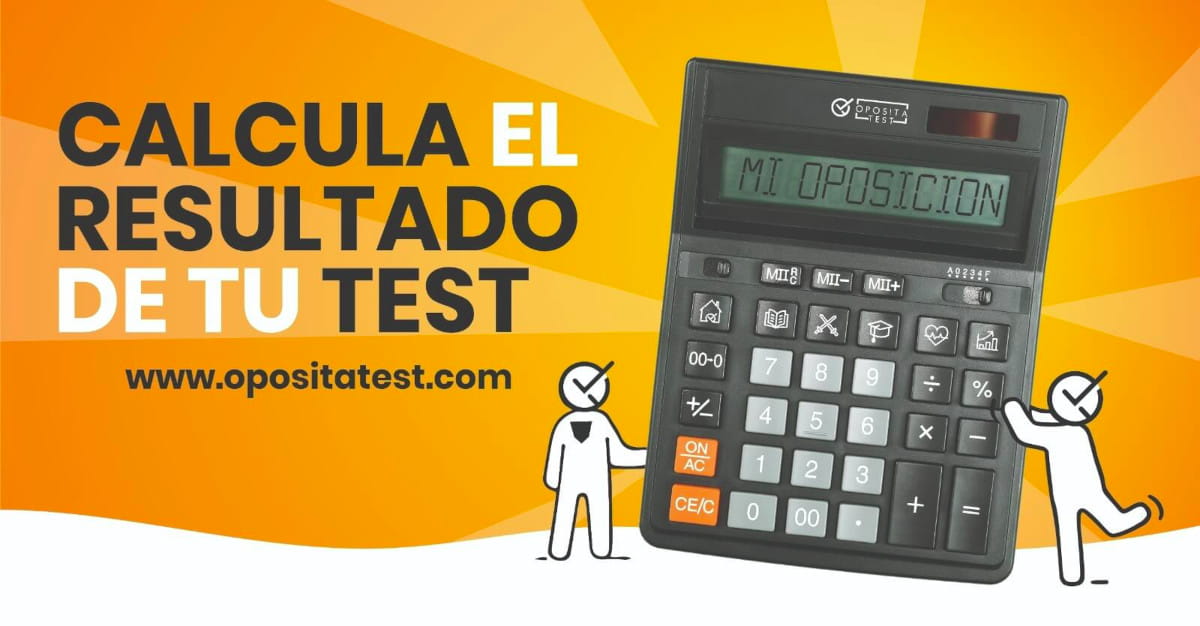 para test