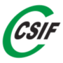 Logo de Csif
