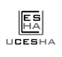 Logo de Unión de Grupos C de (UCESHA)