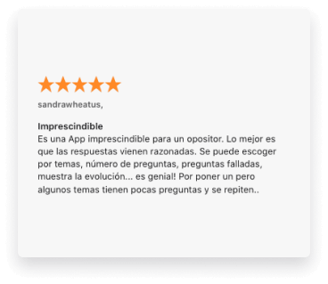 Vendo cytotec españa