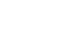 Mejor Twitter