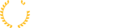 Logo OpositaTest Awards