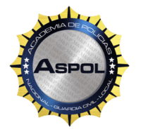 Logo Aspol