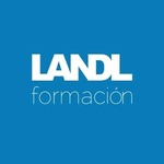 Logo LANDL