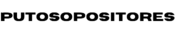 Logo Putosopositores