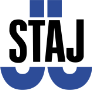 Logo de Staj