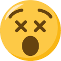 Icono de Presión
