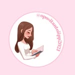 Imagen de perfil del autor de la recomendación