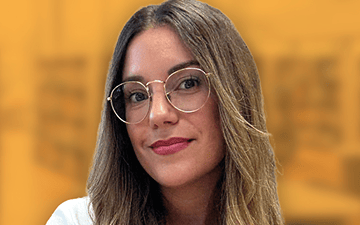 Ponencia Qué hacer (y evitar) semanas antes del examen