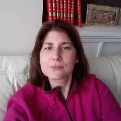 Aprobado en Ministerio de Justicia