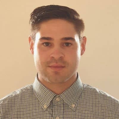 Aprobado en Auxiliares Administrativos/as del Estado