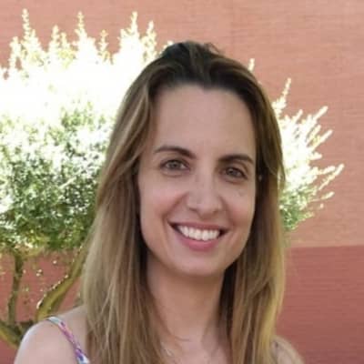 Aprobado en Tramitación Procesal y Administrativa de la Administración de Justicia