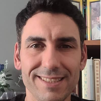 Aprobado en Auxiliares Administrativos/as del Estado