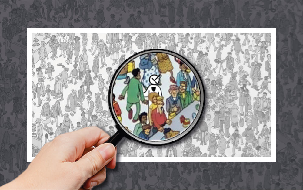 Imagen de Gana 1 año en OpositaTest