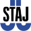 Logo de Staj