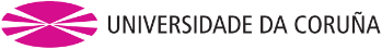 Universidad de A Coruña