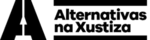 Logo de Alternativas na Xustiza