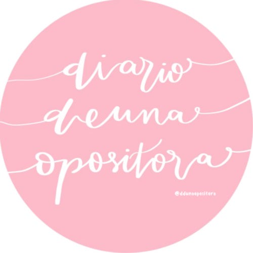 Foto de perfil del jurado