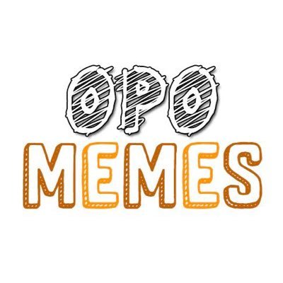 Foto de perfil del jurado