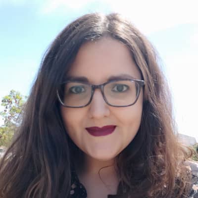 Aprobado en Ministerio de Hacienda