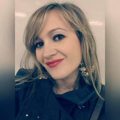 Aprobado en Administrativo o Auxiliar Administrativo