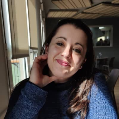 Aprobado en Ministerio de Justicia